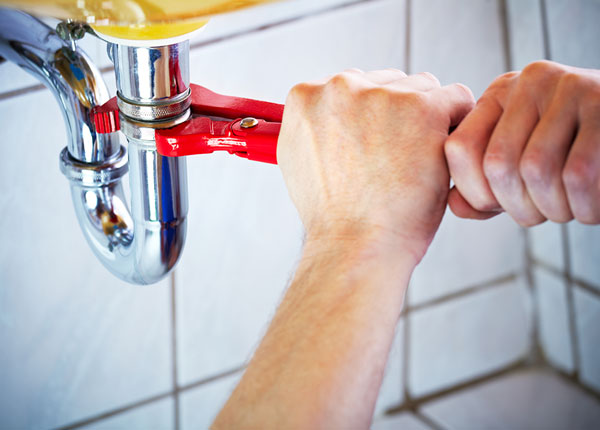 About Kelayres Plumbers
