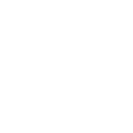 Kelayres Plumbers